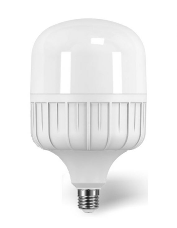 لامپ حبابی ال ای دی LED بزرگ